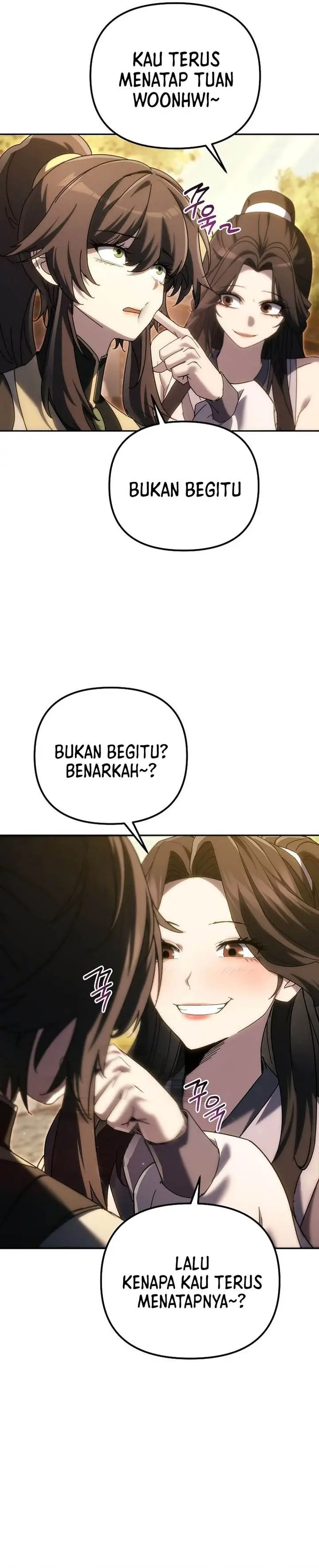 image-komik-chronicles-of-the-reincarnated-demon-god-chapter-38-1/45