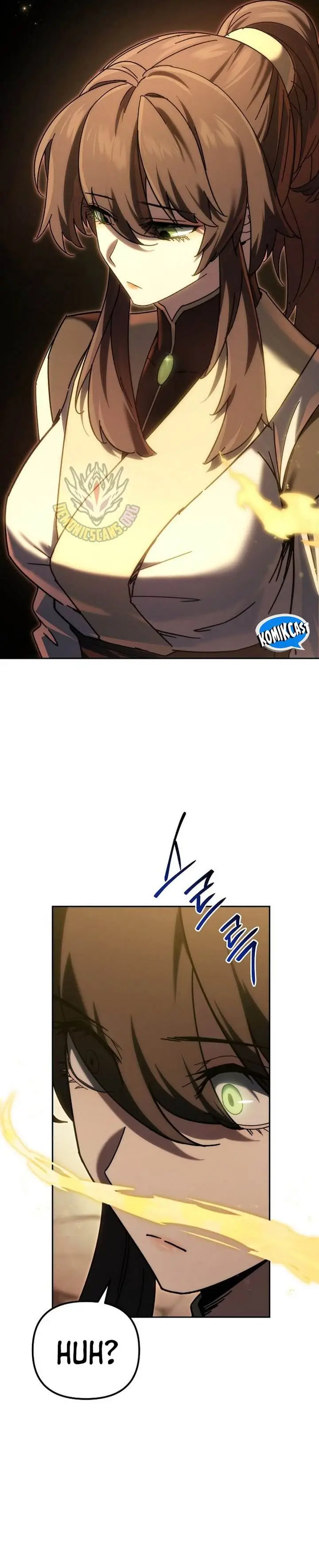 image-komik-chronicles-of-the-reincarnated-demon-god-chapter-38-4/45