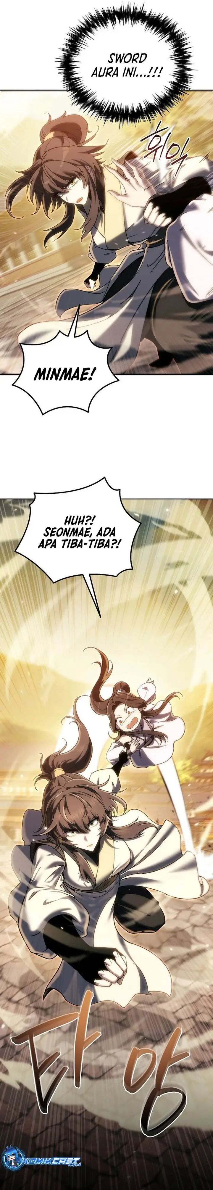 image-komik-chronicles-of-the-reincarnated-demon-god-chapter-38-5/45