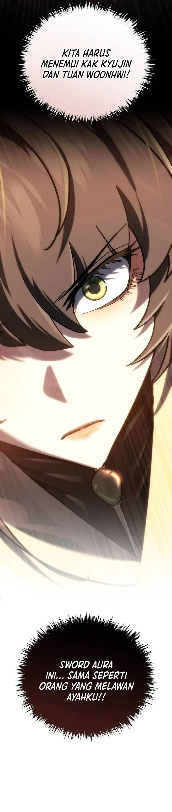 image-komik-chronicles-of-the-reincarnated-demon-god-chapter-38-6/45