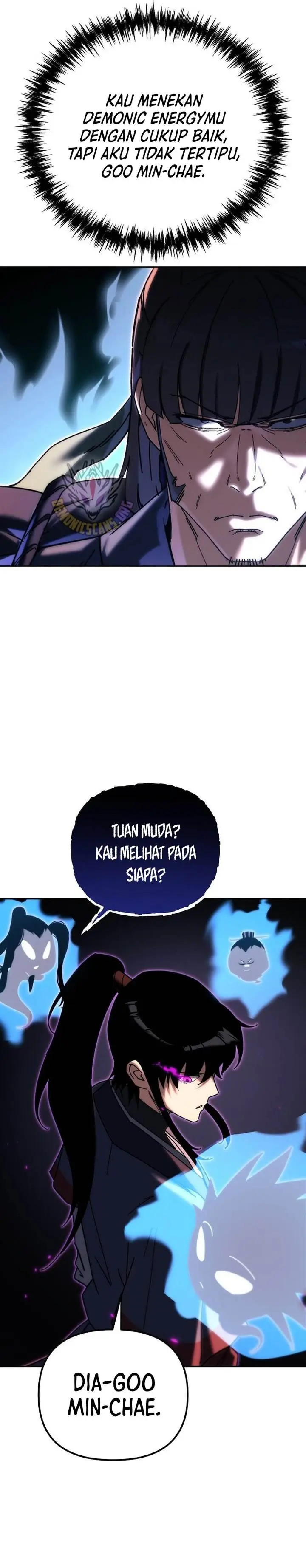 image-komik-chronicles-of-the-reincarnated-demon-god-chapter-38-8/45