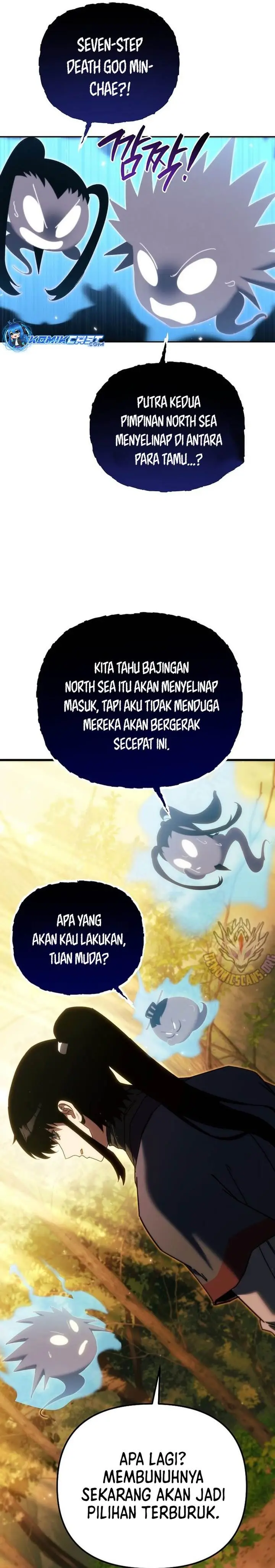 image-komik-chronicles-of-the-reincarnated-demon-god-chapter-38-9/45