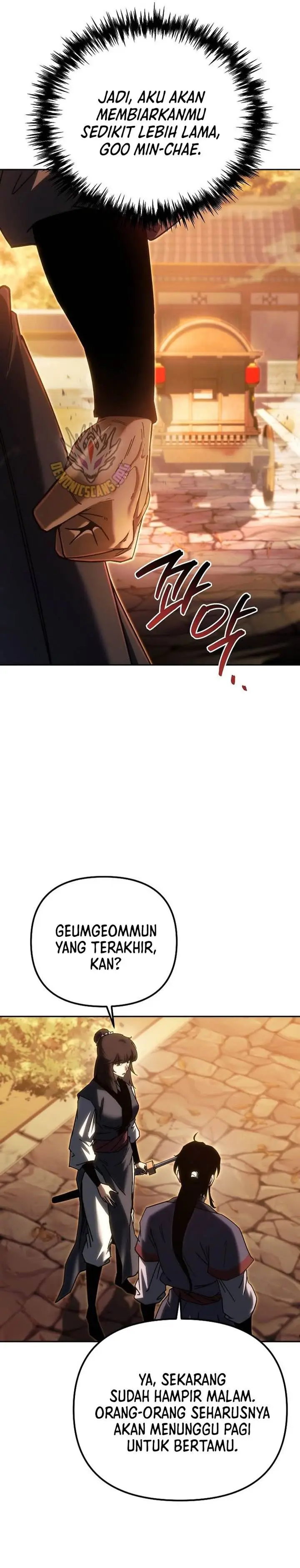 image-komik-chronicles-of-the-reincarnated-demon-god-chapter-38-11/45