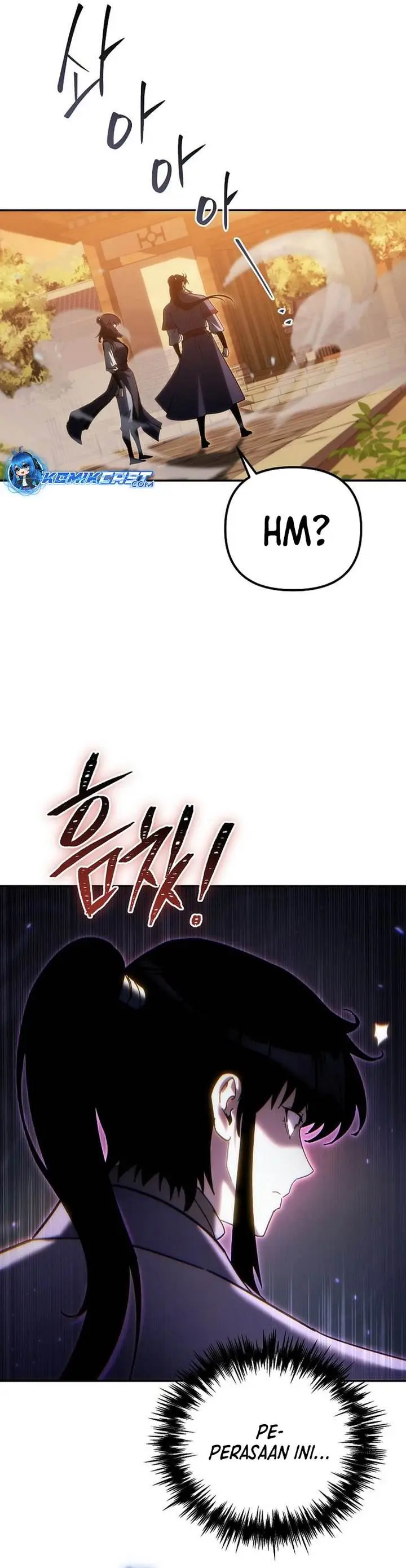 image-komik-chronicles-of-the-reincarnated-demon-god-chapter-38-12/45