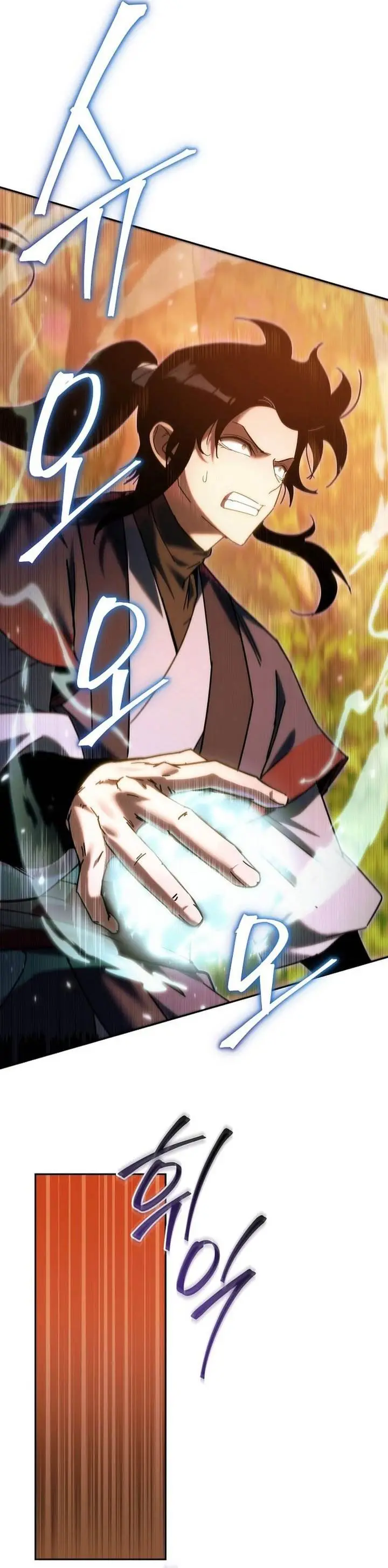 image-komik-chronicles-of-the-reincarnated-demon-god-chapter-38-13/45