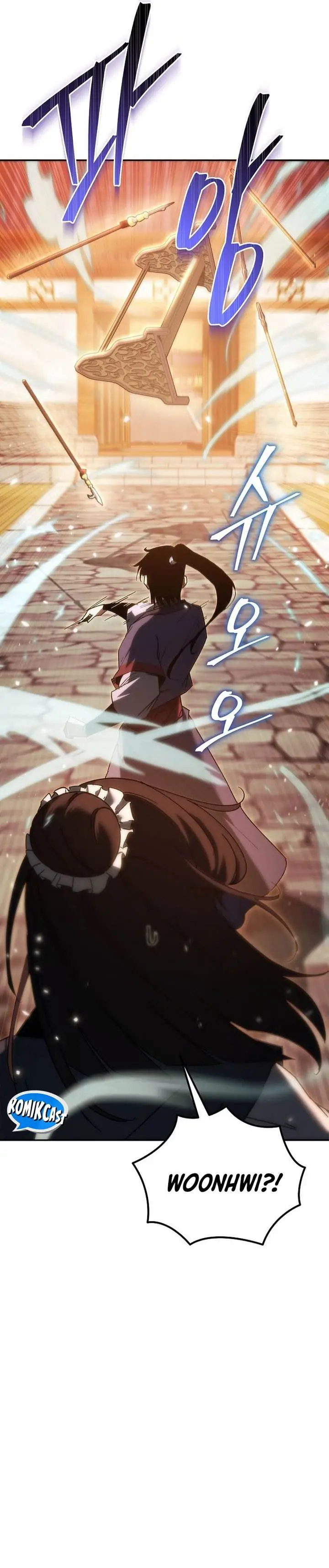 image-komik-chronicles-of-the-reincarnated-demon-god-chapter-38-14/45