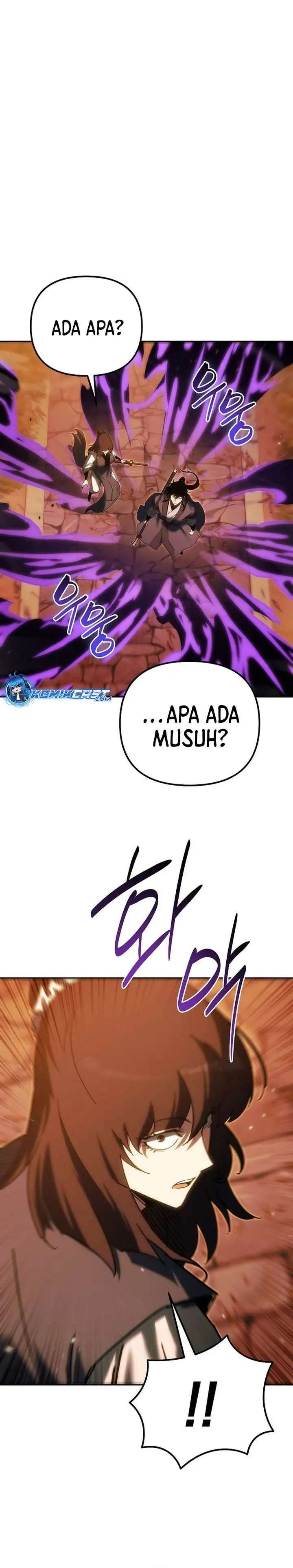 image-komik-chronicles-of-the-reincarnated-demon-god-chapter-38-17/45