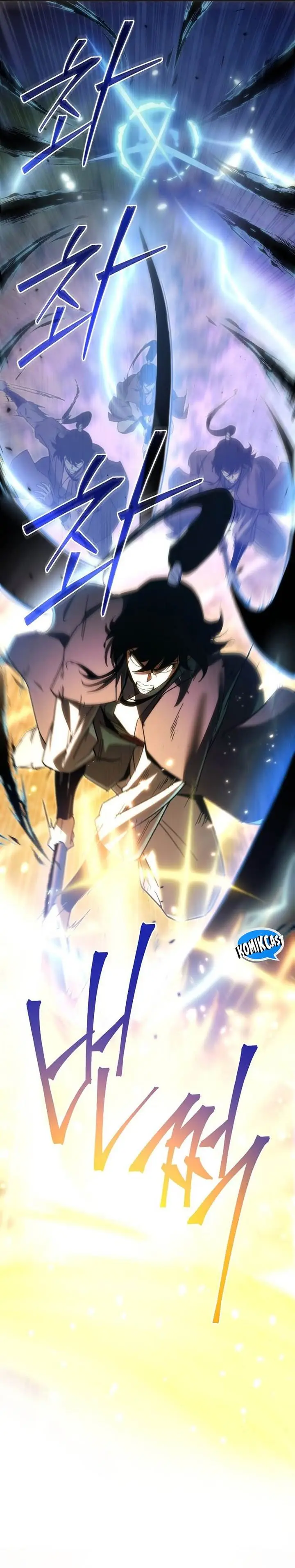 image-komik-chronicles-of-the-reincarnated-demon-god-chapter-38-22/45