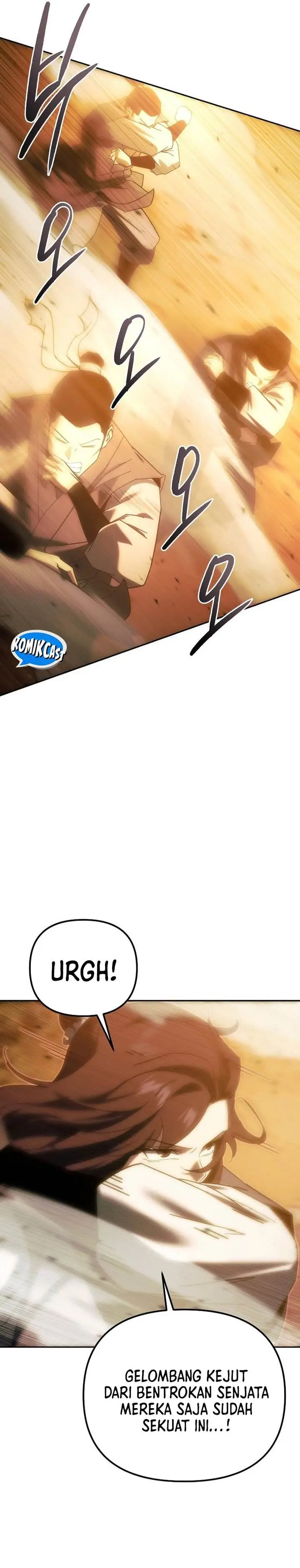 image-komik-chronicles-of-the-reincarnated-demon-god-chapter-38-24/45