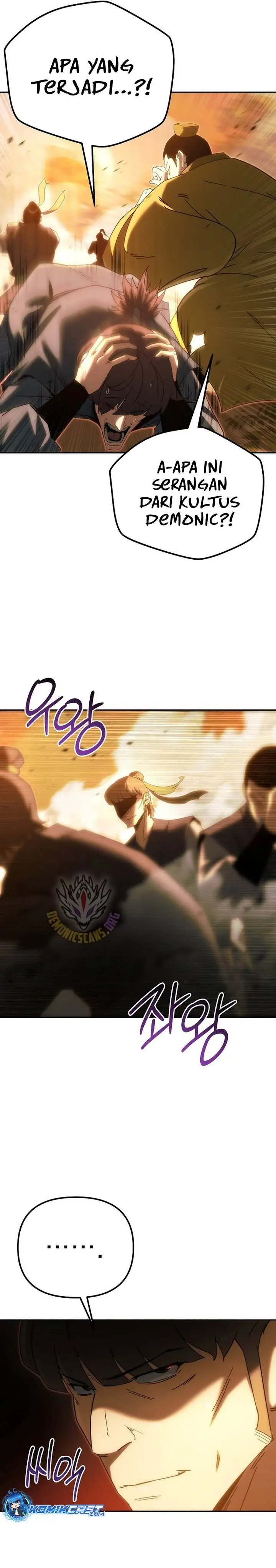 image-komik-chronicles-of-the-reincarnated-demon-god-chapter-38-25/45