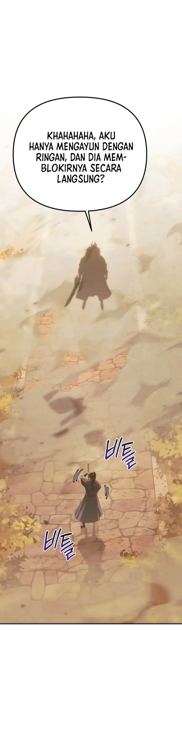 image-komik-chronicles-of-the-reincarnated-demon-god-chapter-38-26/45