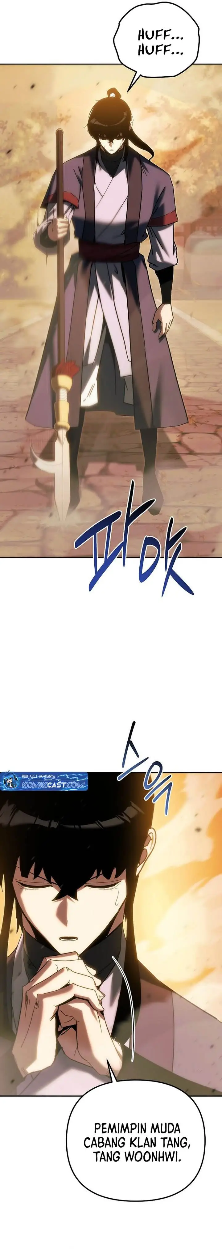 image-komik-chronicles-of-the-reincarnated-demon-god-chapter-38-27/45