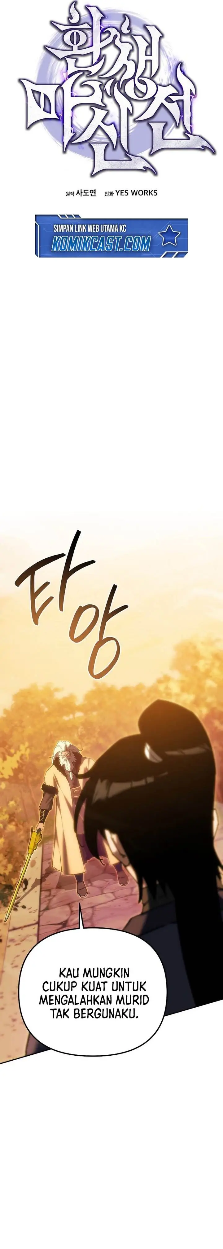 image-komik-chronicles-of-the-reincarnated-demon-god-chapter-38-30/45