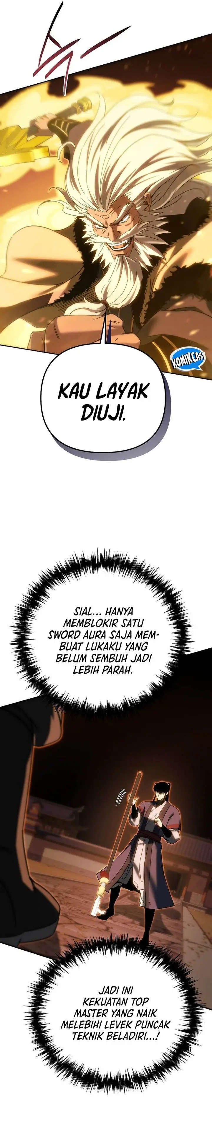 image-komik-chronicles-of-the-reincarnated-demon-god-chapter-38-31/45