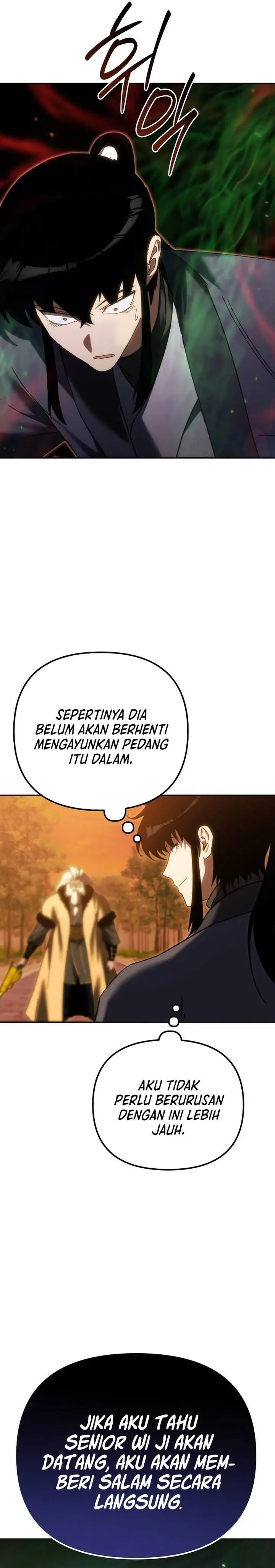 image-komik-chronicles-of-the-reincarnated-demon-god-chapter-38-32/45