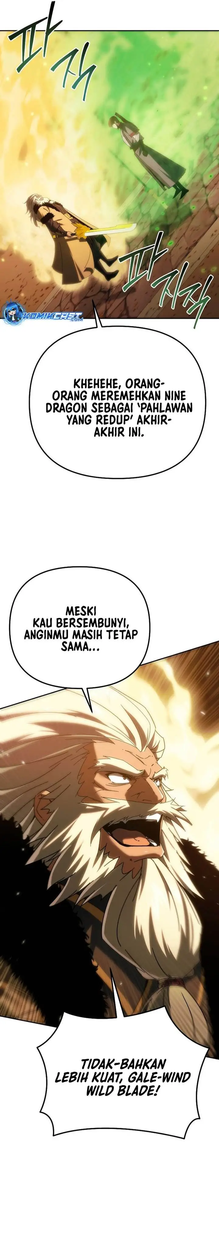 image-komik-chronicles-of-the-reincarnated-demon-god-chapter-38-35/45