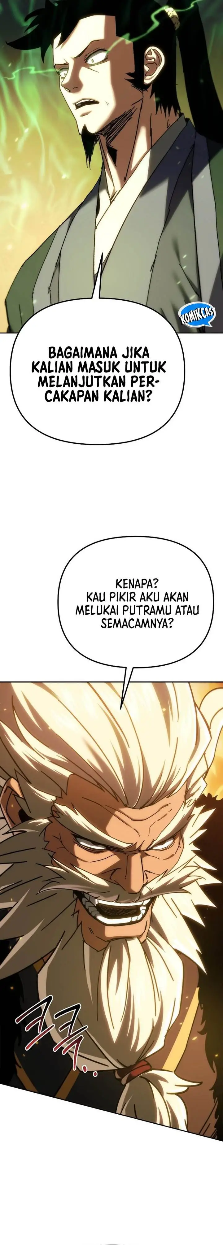 image-komik-chronicles-of-the-reincarnated-demon-god-chapter-38-37/45