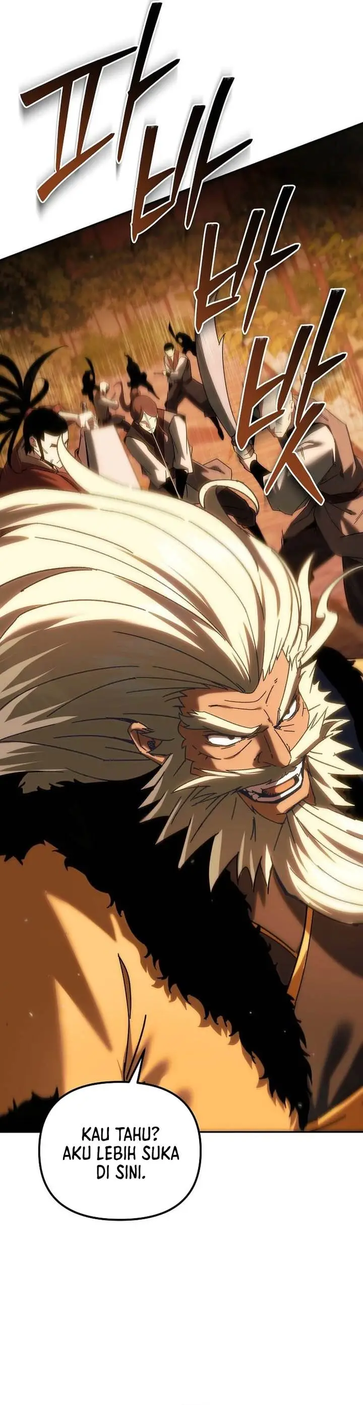 image-komik-chronicles-of-the-reincarnated-demon-god-chapter-38-39/45