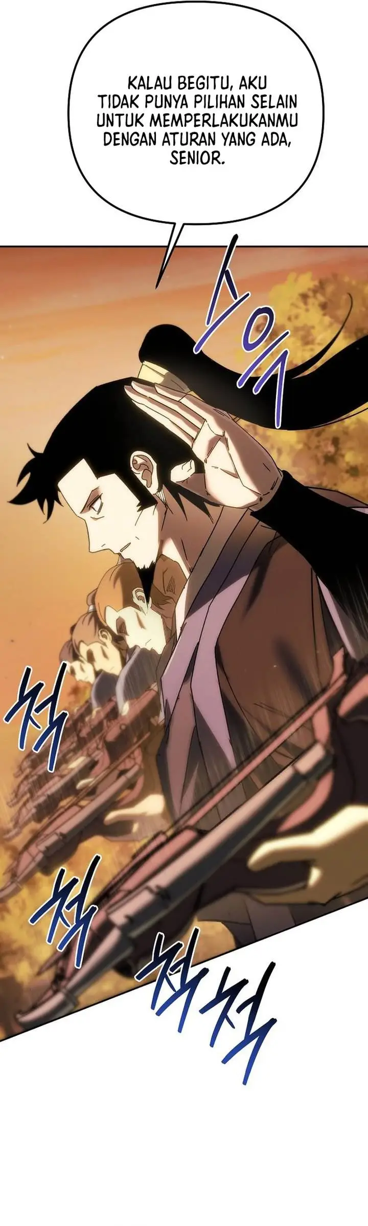 image-komik-chronicles-of-the-reincarnated-demon-god-chapter-38-40/45