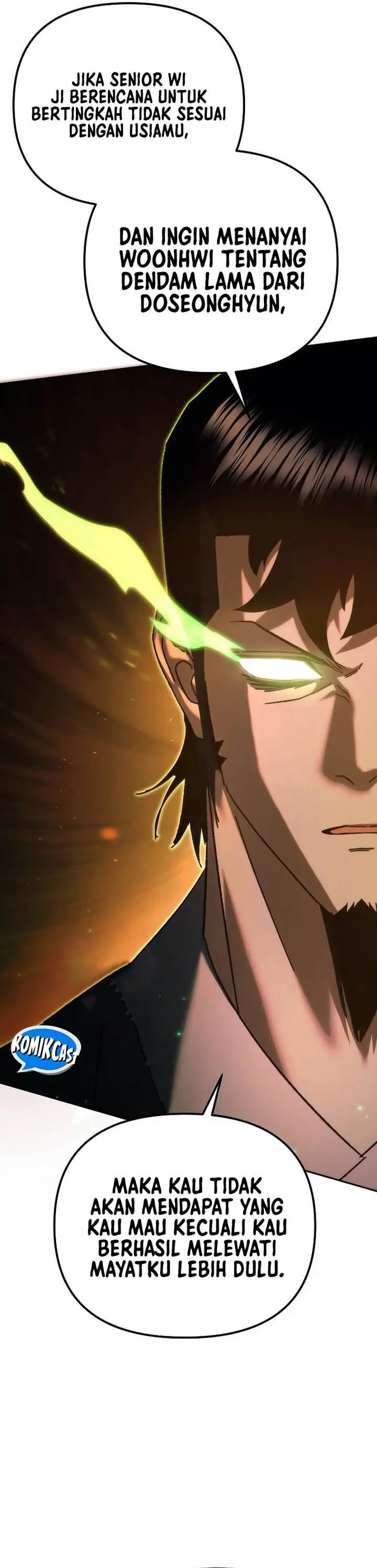 image-komik-chronicles-of-the-reincarnated-demon-god-chapter-38-41/45