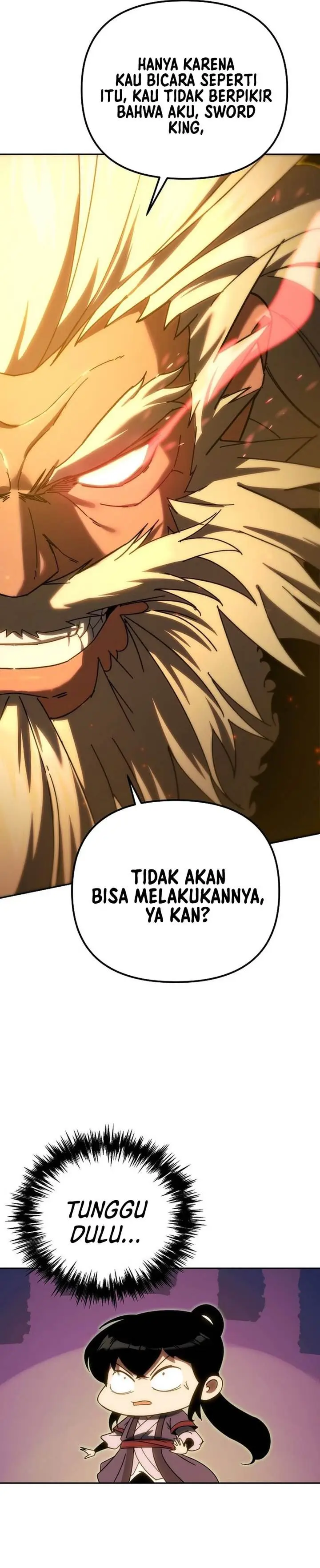image-komik-chronicles-of-the-reincarnated-demon-god-chapter-38-42/45