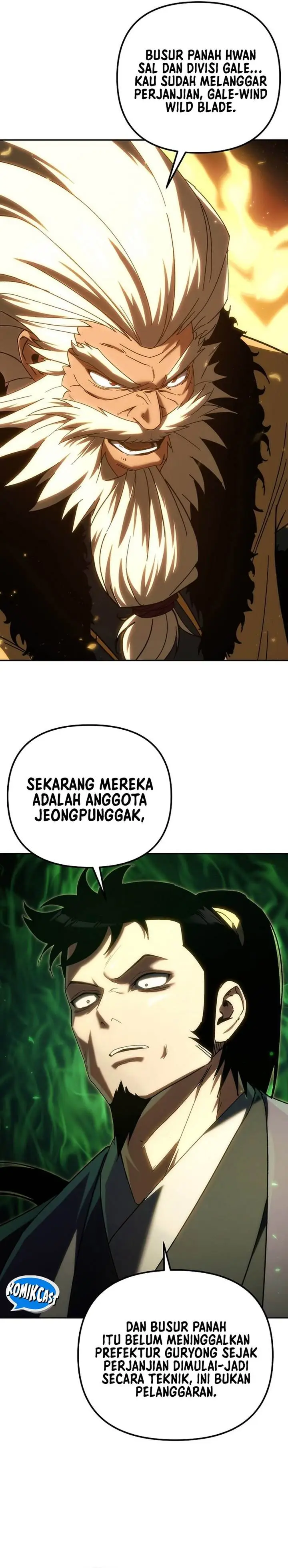 image-komik-chronicles-of-the-reincarnated-demon-god-chapter-39-3/51