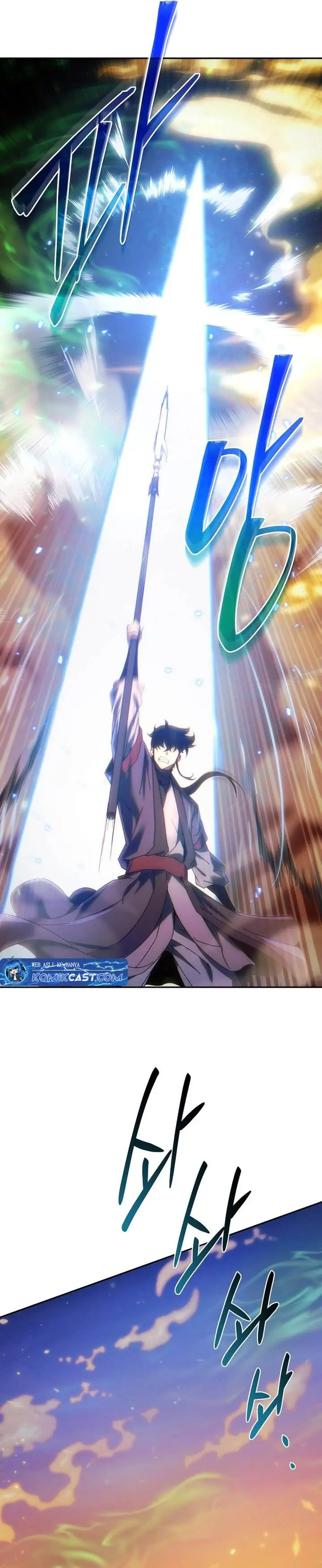 image-komik-chronicles-of-the-reincarnated-demon-god-chapter-39-11/51