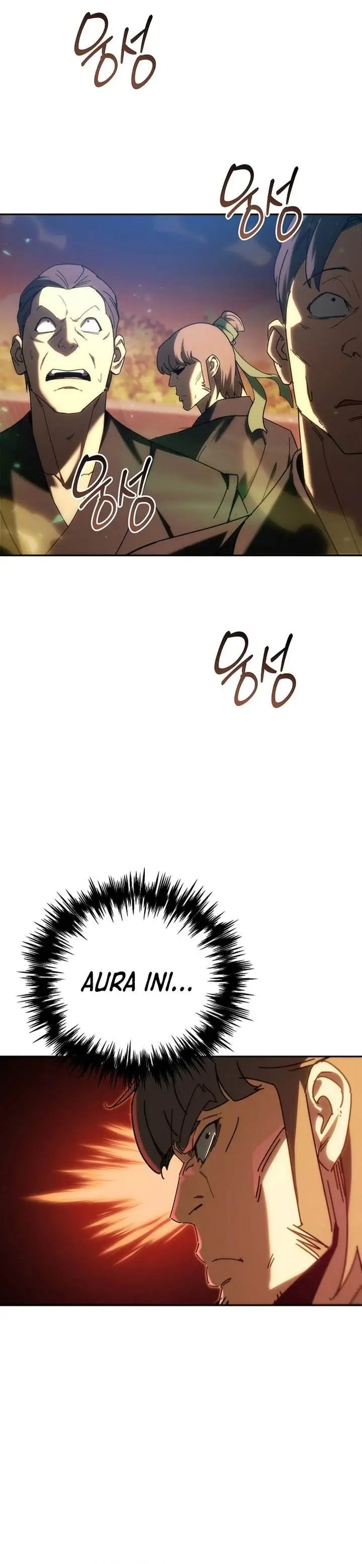 image-komik-chronicles-of-the-reincarnated-demon-god-chapter-39-13/51