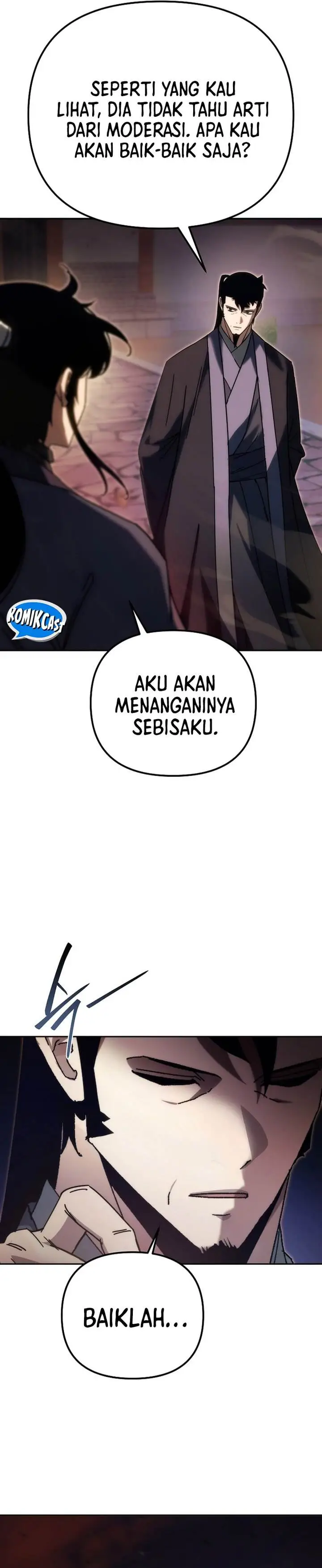 image-komik-chronicles-of-the-reincarnated-demon-god-chapter-39-18/51