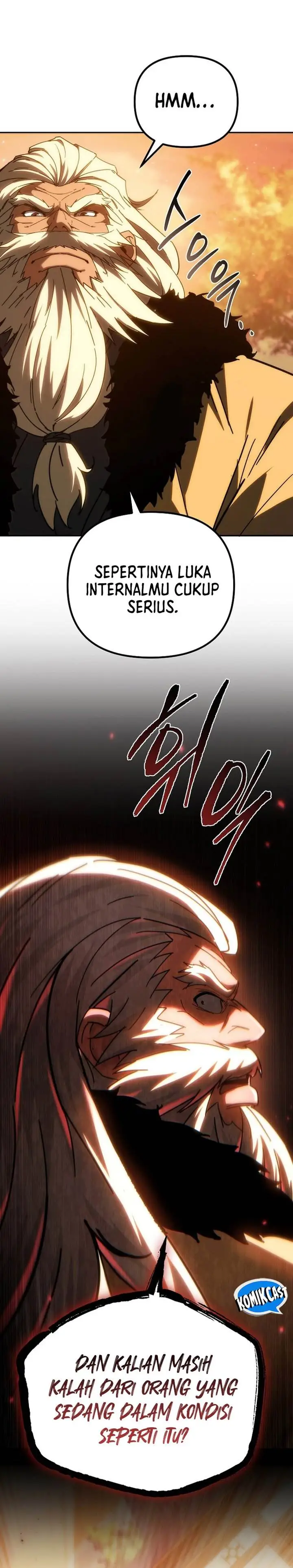 image-komik-chronicles-of-the-reincarnated-demon-god-chapter-39-21/51
