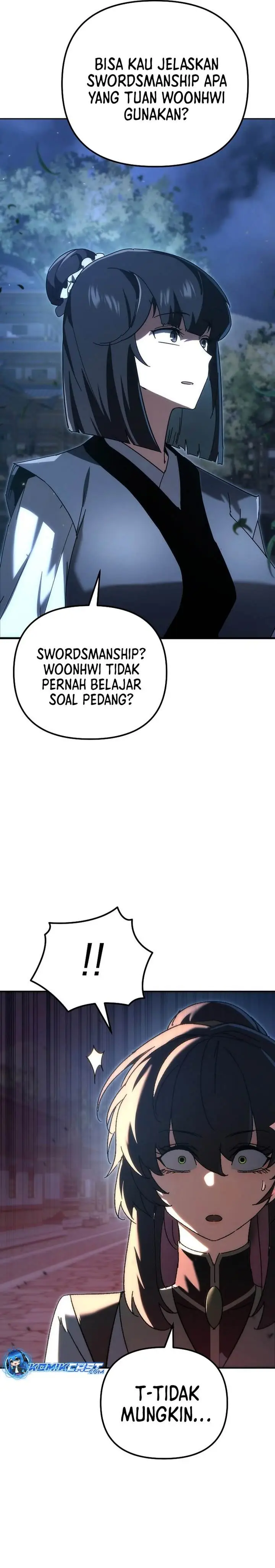 image-komik-chronicles-of-the-reincarnated-demon-god-chapter-39-33/51