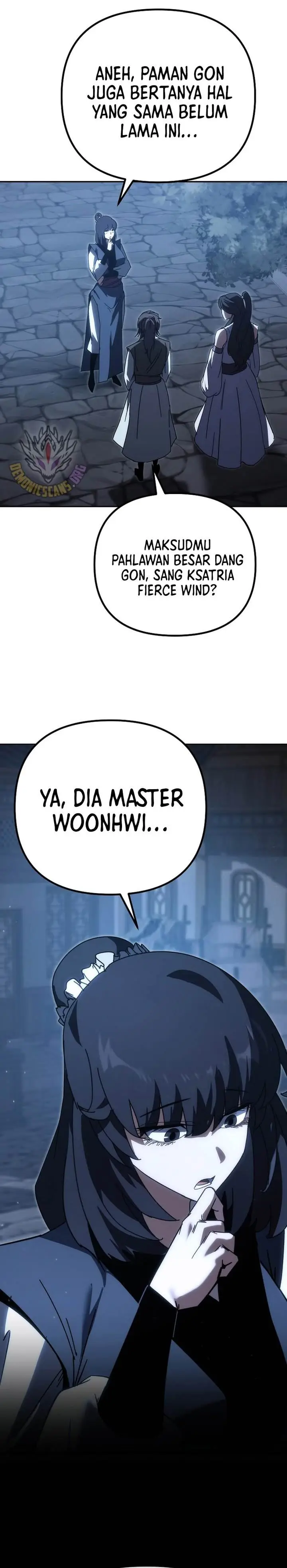 image-komik-chronicles-of-the-reincarnated-demon-god-chapter-39-34/51