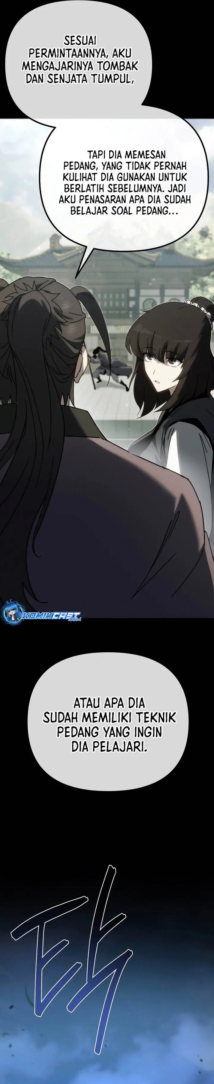 image-komik-chronicles-of-the-reincarnated-demon-god-chapter-39-37/51