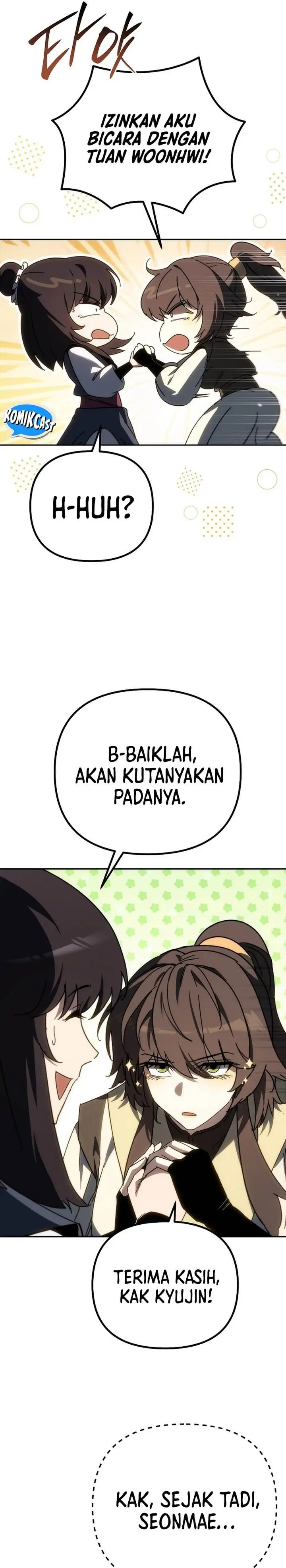 image-komik-chronicles-of-the-reincarnated-demon-god-chapter-39-39/51