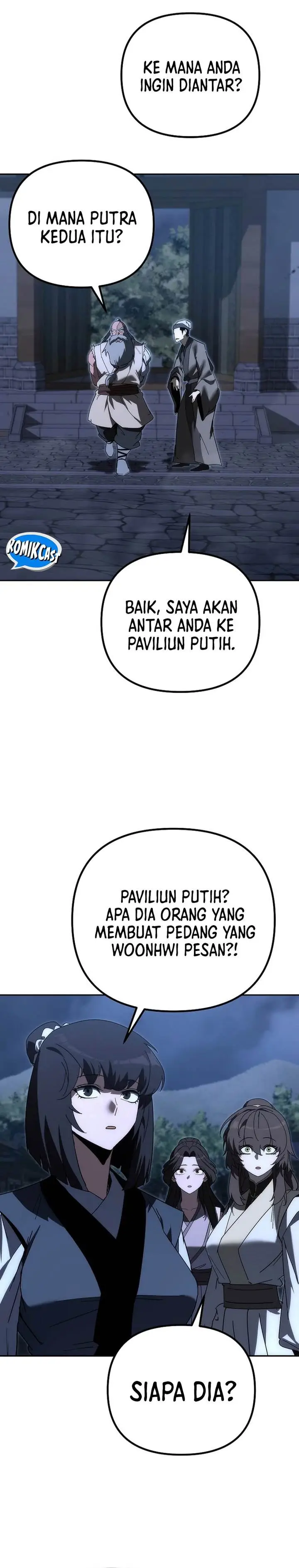 image-komik-chronicles-of-the-reincarnated-demon-god-chapter-39-44/51