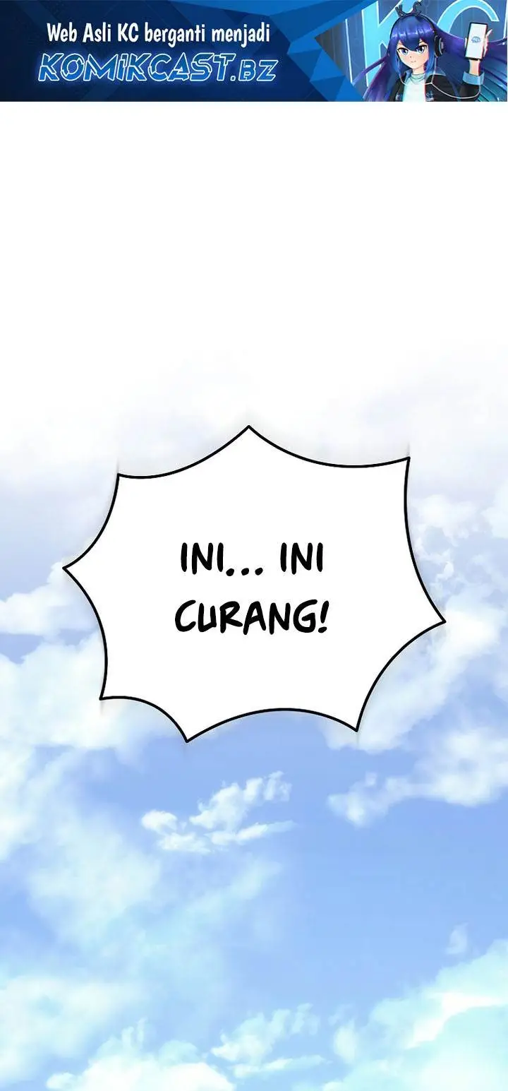 image-komik-chronicles-of-the-reincarnated-demon-god-chapter-4-0/63