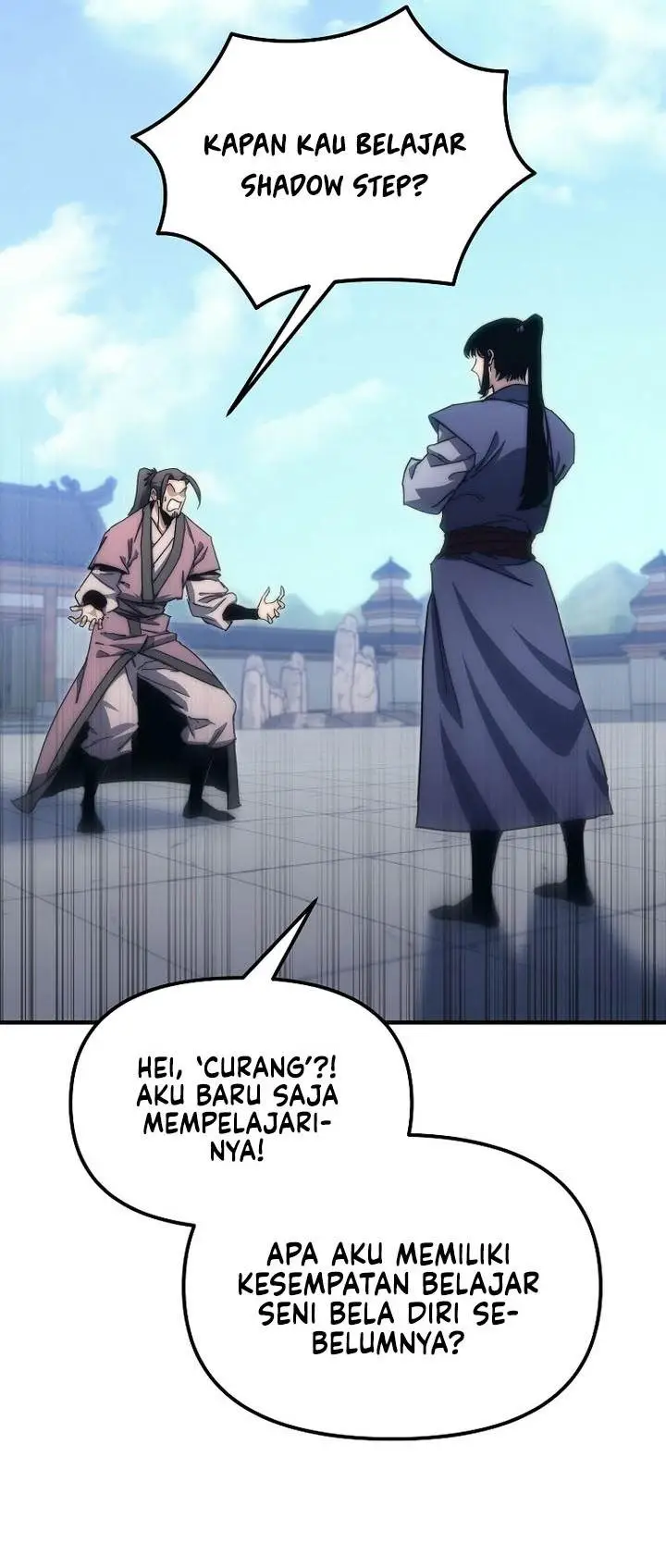 image-komik-chronicles-of-the-reincarnated-demon-god-chapter-4-1/63