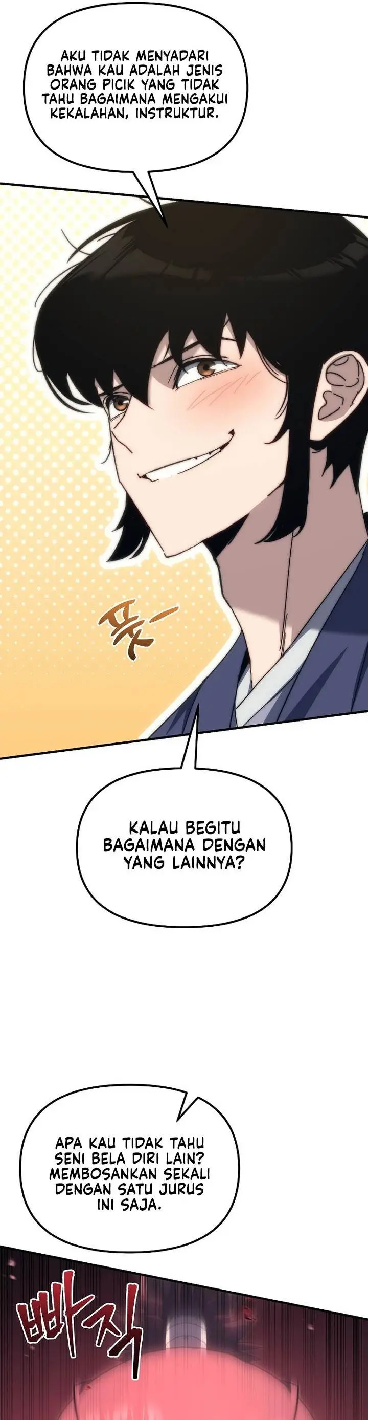 image-komik-chronicles-of-the-reincarnated-demon-god-chapter-4-3/63