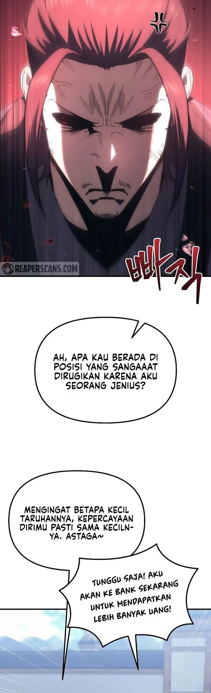 image-komik-chronicles-of-the-reincarnated-demon-god-chapter-4-4/63