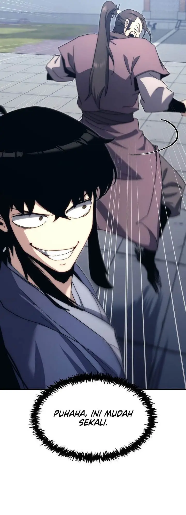 image-komik-chronicles-of-the-reincarnated-demon-god-chapter-4-5/63