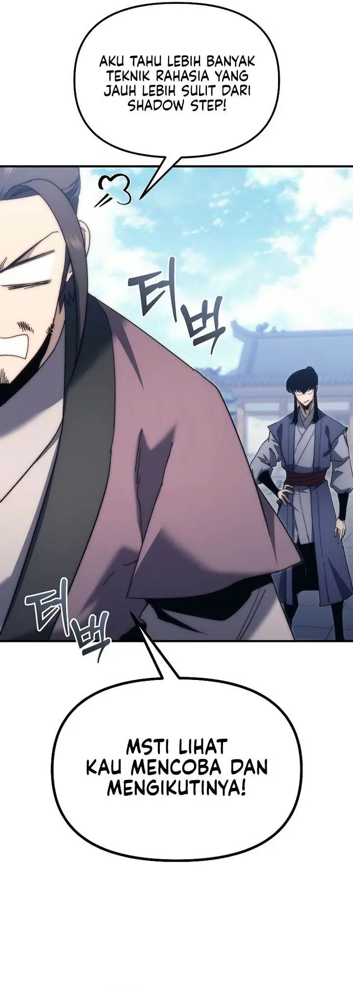 image-komik-chronicles-of-the-reincarnated-demon-god-chapter-4-6/63