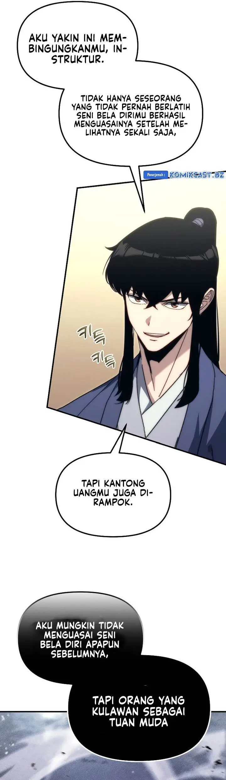image-komik-chronicles-of-the-reincarnated-demon-god-chapter-4-7/63