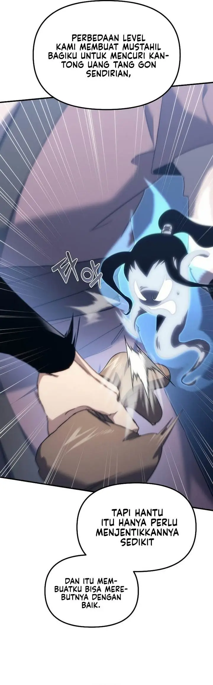 image-komik-chronicles-of-the-reincarnated-demon-god-chapter-4-10/63