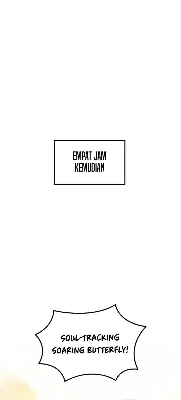 image-komik-chronicles-of-the-reincarnated-demon-god-chapter-4-12/63