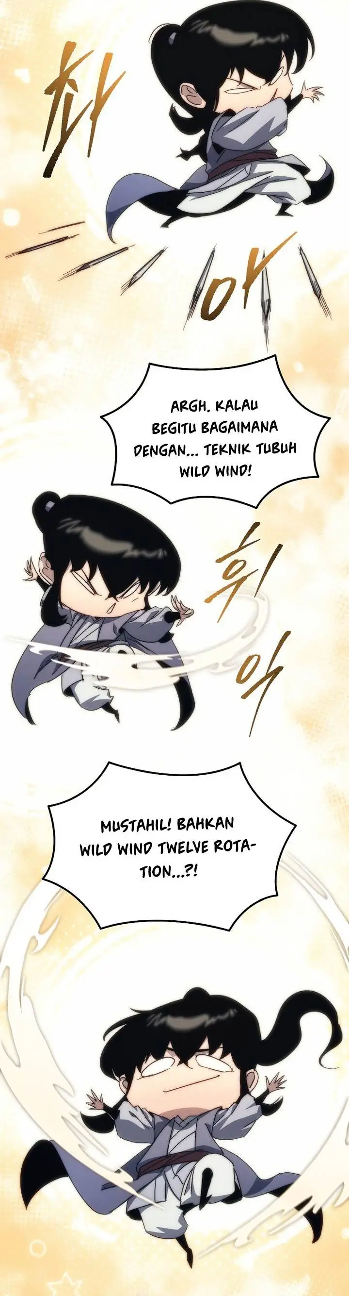 image-komik-chronicles-of-the-reincarnated-demon-god-chapter-4-13/63