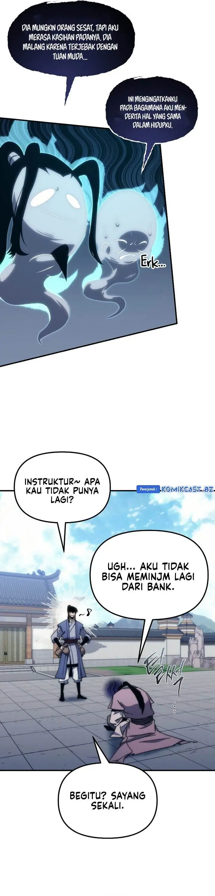 image-komik-chronicles-of-the-reincarnated-demon-god-chapter-4-15/63