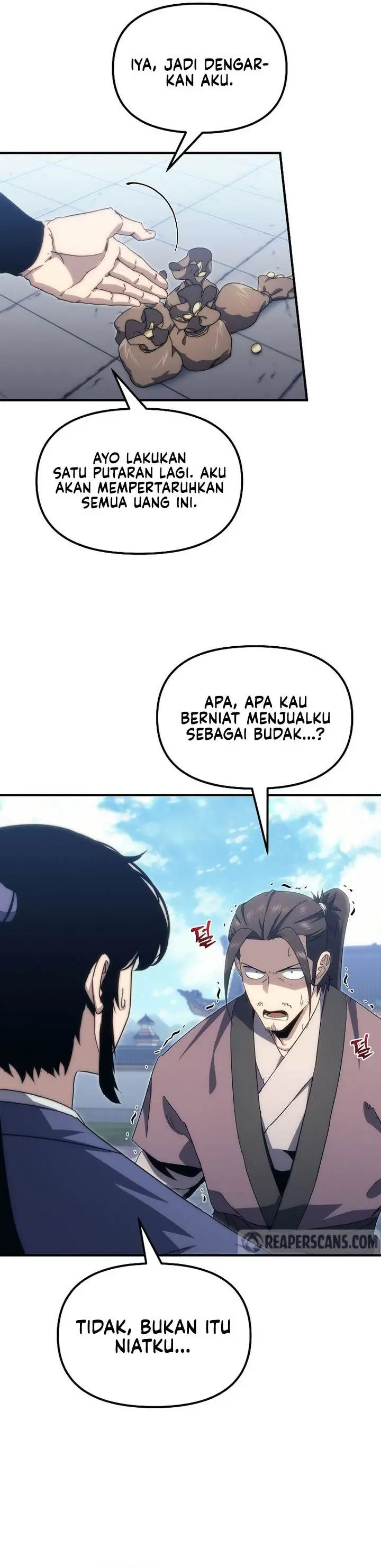 image-komik-chronicles-of-the-reincarnated-demon-god-chapter-4-17/63
