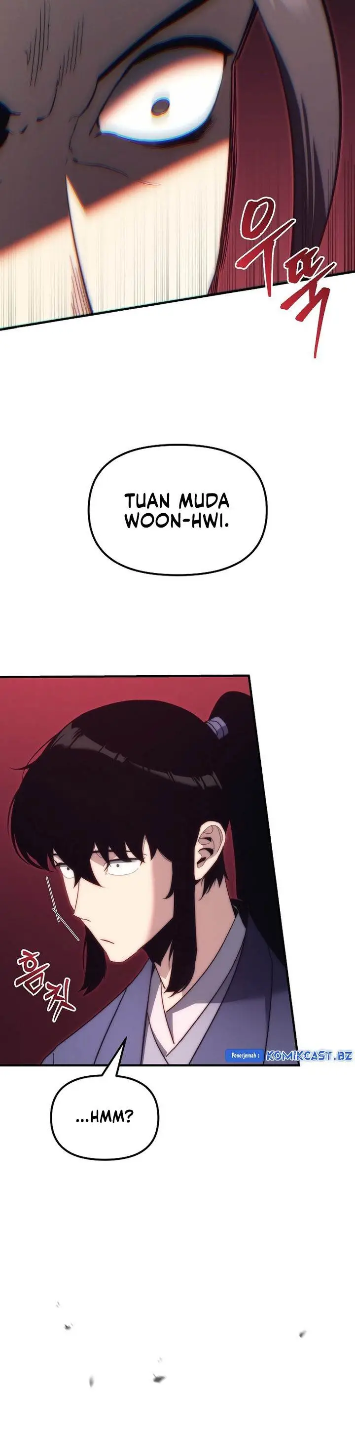 image-komik-chronicles-of-the-reincarnated-demon-god-chapter-4-19/63