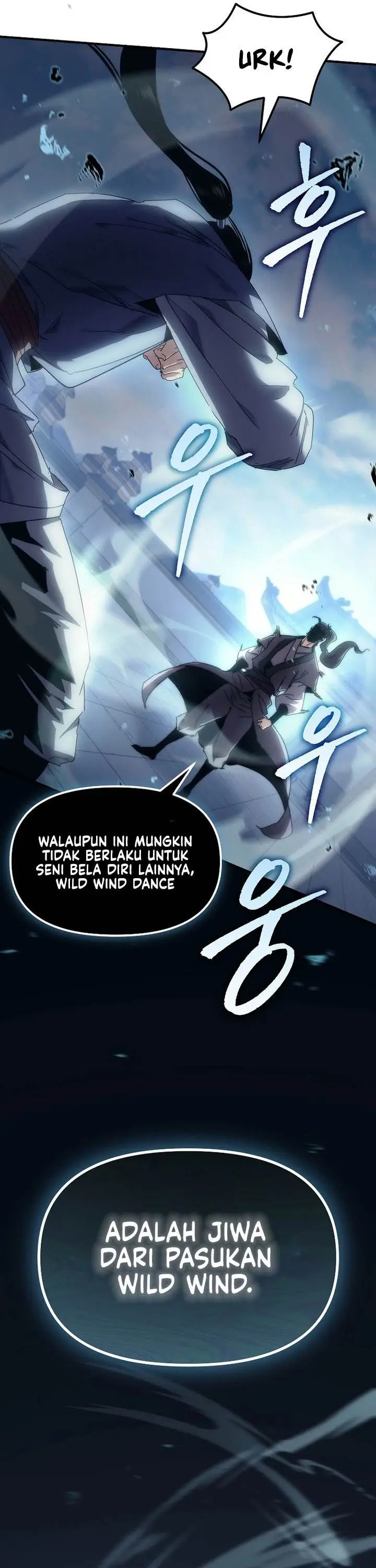 image-komik-chronicles-of-the-reincarnated-demon-god-chapter-4-20/63