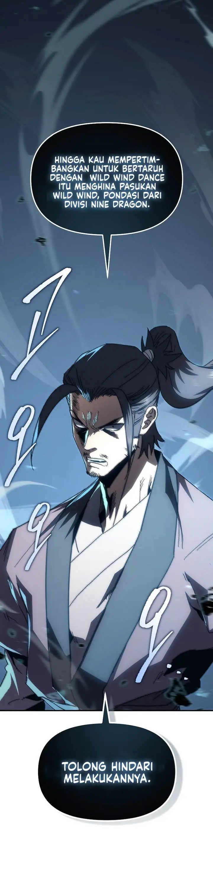 image-komik-chronicles-of-the-reincarnated-demon-god-chapter-4-21/63